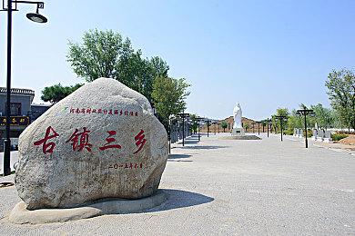 Funko POP手办游戏《Funko Fusion》Steam页面上线 2024年发售